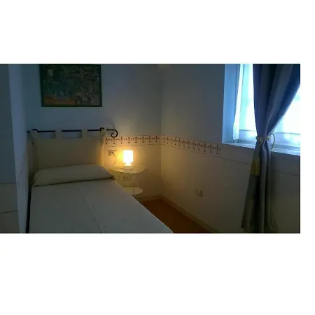 Hotel Caroline