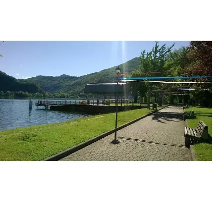 Hotel Caroline